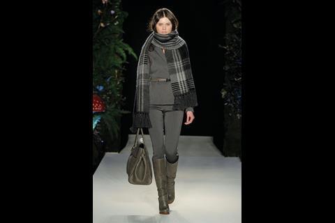 catwalk_3_AW11_show.jpg